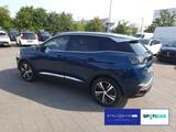 Peugeot 3008 GT Mild-Hybrid 145 e-DSC6 SHZ NAVI CAM - Peugeot 3008: Automatik