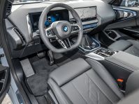 BMW X3 - Vorschau Bild 5