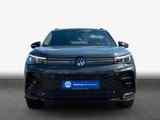 Volkswagen Tiguan R-Line 2,0 l TDI SCR 4Motion DSG AHK Pano - Volkswagen Tiguan mit Diesel-Antrieb: Automatik