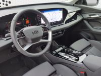 Audi Q6 e-tron - Vorschau Bild 14