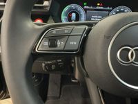 Audi A3 - Vorschau Bild 16