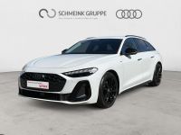 Audi A5 - Vorschau Bild 1