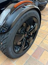 BRP Can Am Spyder F3  - Angebote entsprechen deinen Suchkriterien