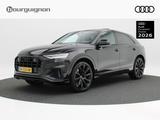 Audi SQ8 4.0 TFSi 507 Pk automatik quattro | Matrix L - Audi: TFSI