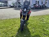 Ducati Multistrada V4 Pikes Peak 2025 - DUCATI MULTISTRADA PIKES PEAK