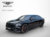 Bentley Speed MY26 - Bentley Flying Spur Neuwagen