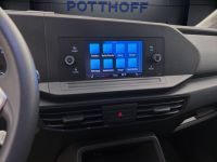 Volkswagen Caddy - Vorschau Bild 14