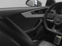 Audi S5 - Vorschau Bild 13
