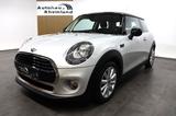 MINI COOPER 3-trg. Pepper*NAVI*2.HAND*KLIMA*SHZ*PDC* - MINI MINI Gebrauchtwagen in Köln