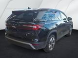 Skoda Kodiaq 2.0 TDI 4x4 DSG Selection AHK Matrix HUD - Skoda Gebrauchtwagen