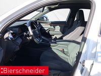 Cupra Terramar - Vorschau Bild 10