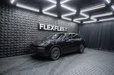 Porsche Cayenne 3.0 Servo Plus BRD U-Frei Service NEU - gebrauchte Porsche Cayenne aus dem Jahr 2019