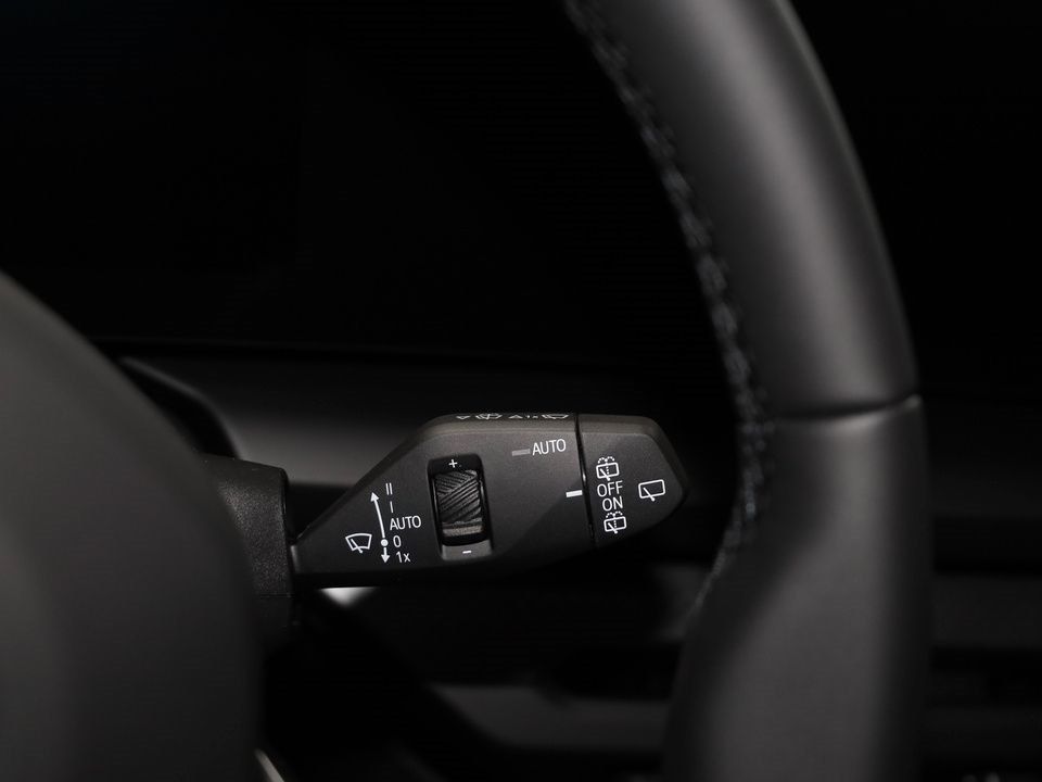 BMW 120 - Bild 15