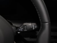 BMW 120 - Vorschau Bild 15