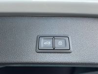 Audi Q2 - Vorschau Bild 15