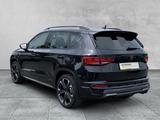 Cupra Ateca 2.0 TSI VZ 4Drive LED+NAVI+SHZ+KLIMA+360 - Cupra Ateca in Stuttgart
