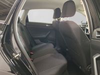 Volkswagen Taigo - Vorschau Bild 6