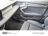 Audi A3 - Vorschau Bild 14