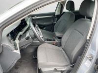 Volkswagen Golf - Vorschau Bild 12
