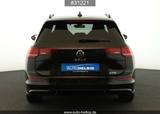 Volkswagen Golf VIII Variant 1.5 eTSI R-Line #Cam#ACC#SHZ# - Volkswagen Golf: R Line