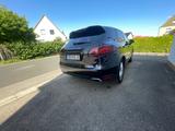 Porsche Cayenne Diesel 145 tkm  - Porsche Cayenne in Augsburg