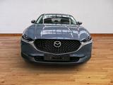 Mazda CX-30 2.5 Aut. Exclusive-Line 360° TOTW LED HUD - Mazda CX-30 in Wuppertal