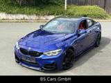 BMW M4 CS LOOK*Carplay*Carbon*360 Kamera* - BMW M4: Cs