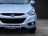 Hyundai ix35 Style 1.Hand~Panorama~SHZ~MFL~Keyless-Go - Hyundai aus 2012