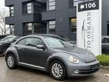 Volkswagen Beetle 1.2 TSI BMT Allstar | KeylessGO | NAVI - gebrauchte VW Beetle aus dem Jahr 2016