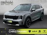 Kia Sorento PE PLATINUM  2.2CRDi AWD *PREMIUM-PAKET* - Kia Sorento: Crdi