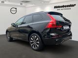 Volvo XC60 Plus Dark 2WD*BLIS*ACC* - Volvo: Allradantrieb