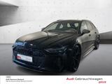 Audi RS6 Avant 4.0 TFSI QUATTRO Performance+NAVI+MATR - Audi RS6 in Rostock