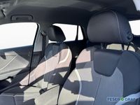 Audi Q2 - Vorschau Bild 11