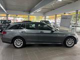 Mercedes-Benz C 180 d T e-klappe+Thermatic2Z+Park Assist - Mercedes-Benz C 180 Gebrauchtwagen in Hamm