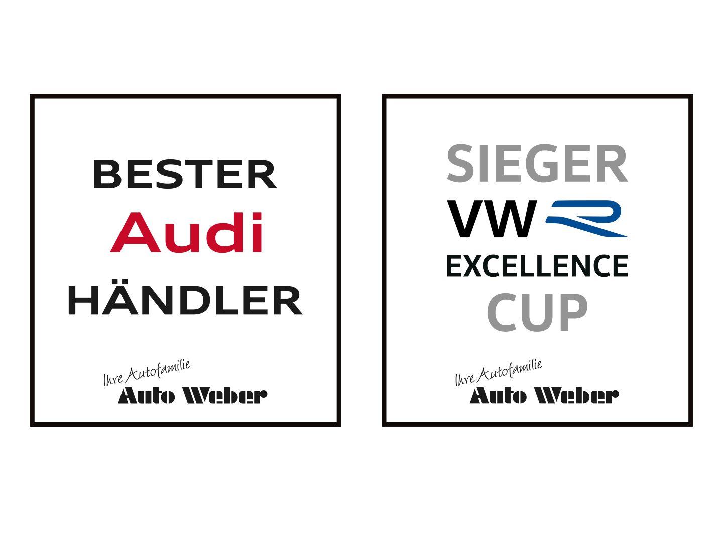 Audi A4 Avant 40TFSI S-LINE NAV+ LEDER B&O LED ACC VC