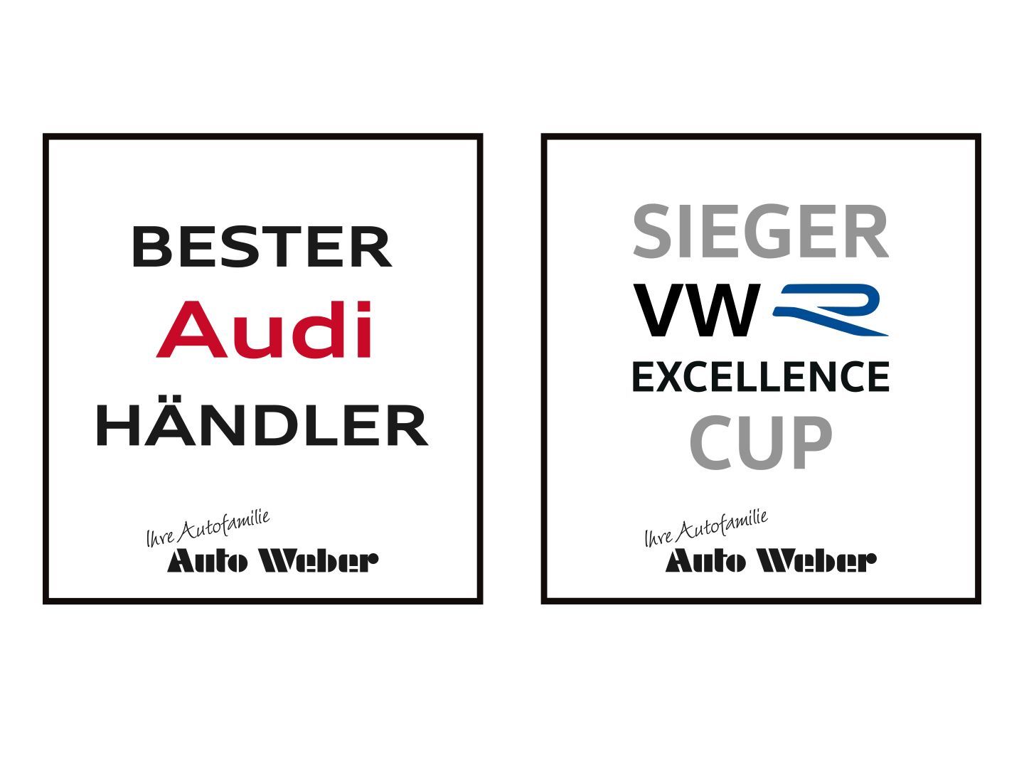 Volkswagen Passat Variant - Bild 31