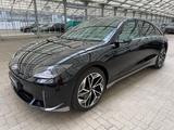 Hyundai IONIQ 6 Uniq 77,4 kWh|DSM|BOSE|HeadUp|LED - Hyundai Gebrauchtwagen in Hagen