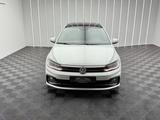 Volkswagen Polo 1.HAND | ALCANTARA | BEATS | PANO | KAMERA - Volkswagen Polo: Schiebedach