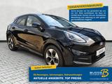 Ford Puma Gen-E Comfort / Komfort Paket / Keyless - Ford Puma Gen-E: 5 Türen