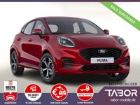 Ford Puma - Vorschau Bild 1