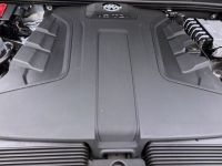 Volkswagen Touareg - Vorschau Bild 19