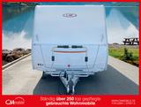LMC Style 460 D - Rundsitzgruppe - MOVER - LMC 4