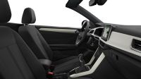 Volkswagen T-Roc - Vorschau Bild 7