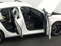 Cupra Leon - Vorschau Bild 33