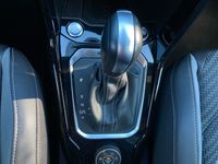 Volkswagen T-Roc - Vorschau Bild 15