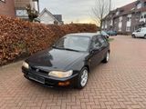 Toyota Corolla 1.4 XLi Auto XL*Klima*WKR*SCHIEBEDACH* - Toyota Corolla: Xli