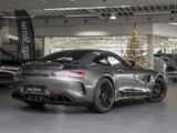 Mercedes-Benz Mercedes-AMG GT R ohne OPF /MB Garantie - Mercedes-Benz AMG GT R Gebrauchtwagen