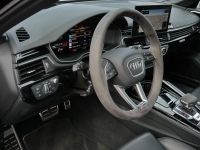 Audi RS4 - Vorschau Bild 20