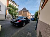 Mercedes-Benz C 63 AMG Mercedes-AMG  - Mercedes-Benz C 63 AMG Gebrauchtwagen in Köln