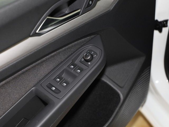 Volkswagen Golf - Bild 15